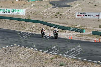 media/Jun-04-2022-WERA (Sat) [[b852bbbd55]]/Practice Races/Starts 830AM to 1100AM/